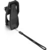 Osmo Helmet Chin Mount Clip
