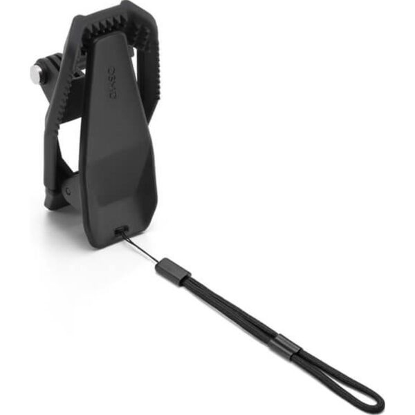 Osmo Helmet Chin Mount Clip