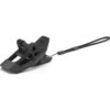 Osmo Helmet Chin Mount Clip