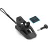 Osmo Helmet Chin Mount Clip