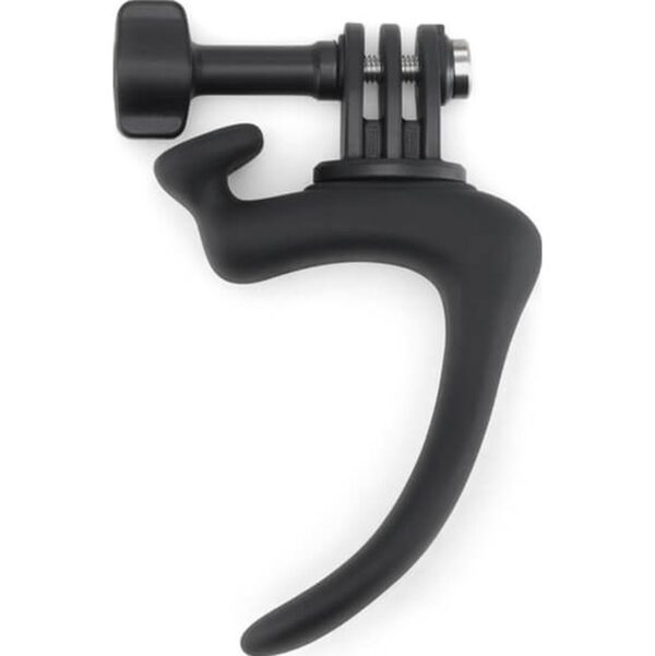 Osmo Flexible Mount