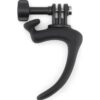 Osmo Flexible Mount