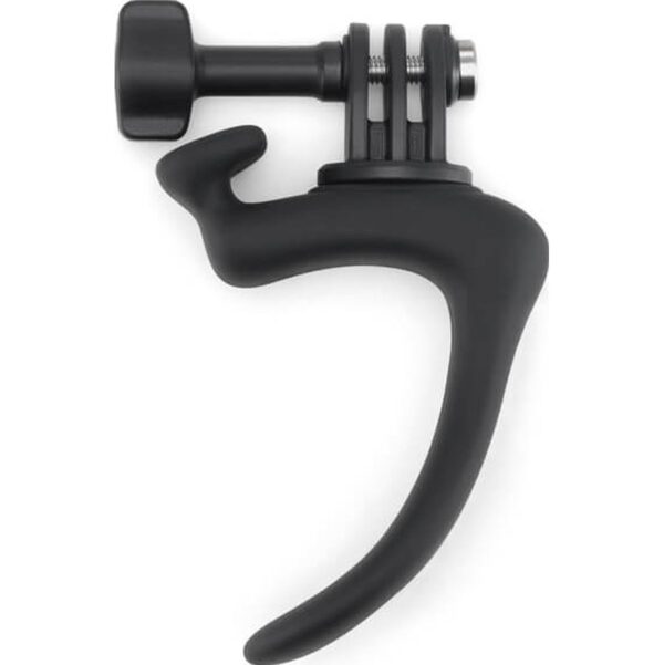 Osmo Flexible Mount