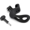 Osmo Flexible Mount