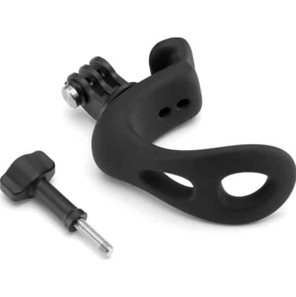Osmo Flexible Mount