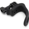 Osmo Flexible Mount