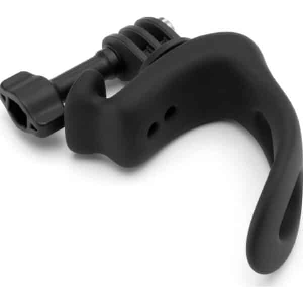 Osmo Flexible Mount