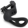 Osmo Flexible Mount