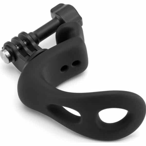 Osmo Flexible Mount