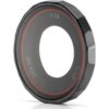 Osmo Action 5 Pro Glass Lens Cover