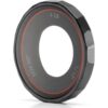 Osmo Action 5 Pro Glass Lens Cover