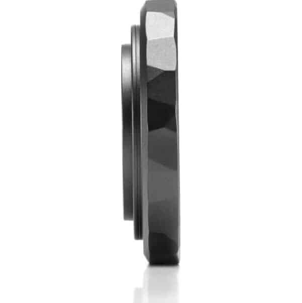 Osmo Action 5 Pro Glass Lens Cover