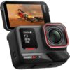Insta360 Ace Pro 2 Standard Bundle