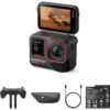 Insta360 Ace Pro 2 Standard Bundle