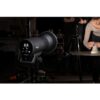 Profoto Pro-D3 1250 Duo kit