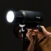 Profoto Pro-D3 750 Duo kit