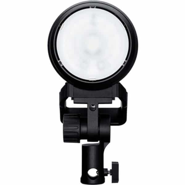 Profoto Pro-D3 750 Duo kit
