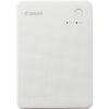 Canon Selphy QX20 White