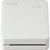 Canon Selphy QX20 White