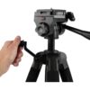 Caruba Blackstar 170 Camerastatief