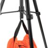 Caruba Blackstar 170 Camerastatief