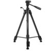 Caruba Blackstar 175 V2 Camerastatief
