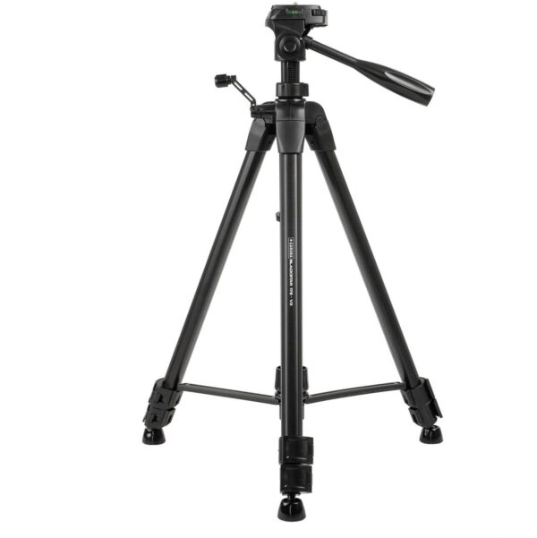 Caruba Blackstar 175 V2 Camerastatief