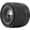 Viltrox AF 56mm f/1.7 Sony E