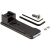 Wimberley Ap 612 For Sony 300 f/2.8 GM OSS