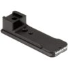 Wimberley Ap 612 For Sony 300 f/2.8 GM OSS