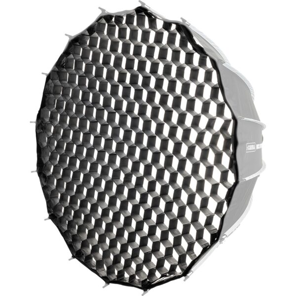 Caruba Pro Grid For Quick Softbox MkII 120cm