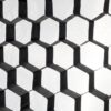 Caruba Pro Grid For Quick Softbox MkII 180cm