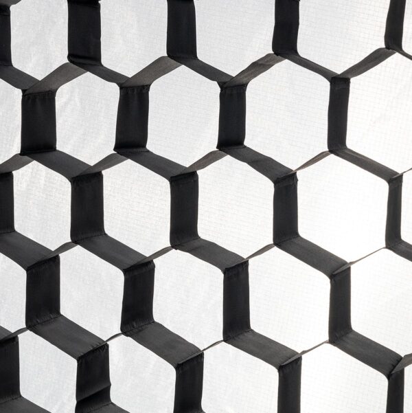 Caruba Pro Grid For Quick Softbox MkII 180cm