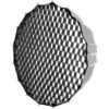 Caruba Pro Grid For Quick Softbox MkII 180cm