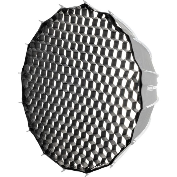 Caruba Pro Grid For Quick Softbox MkII 180cm