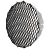 Caruba Pro Grid For Quick Softbox MkII 90cm