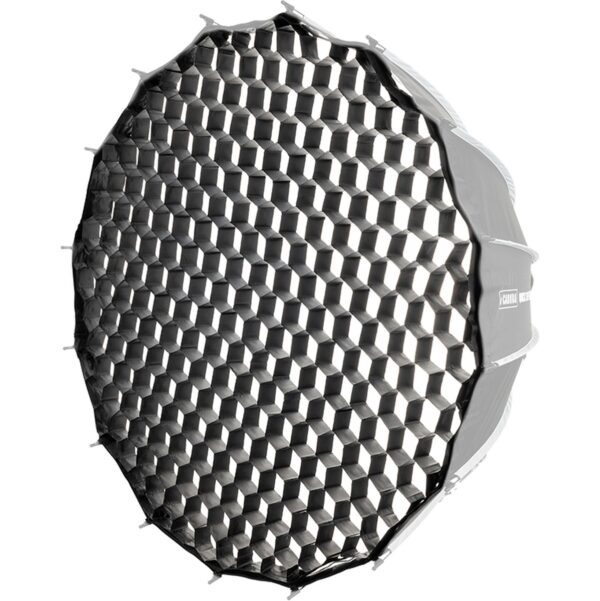 Caruba Pro Grid For Quick Softbox MkII 90cm