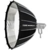 Caruba Quick Softbox MkII 120cm