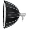 Caruba Quick Softbox MkII 120cm