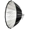 Caruba Quick Softbox MkII 180cm