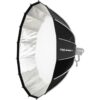 Caruba Quick Softbox MkII 180cm