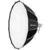 Caruba Quick Softbox MkII 180cm