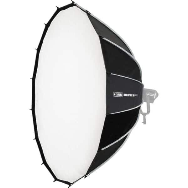 Caruba Quick Softbox MkII 180cm