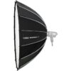 Caruba Quick Softbox MkII 180cm