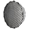 Caruba Quick Softbox MkII 70cm