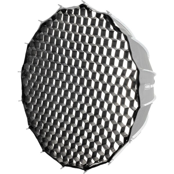 Caruba Quick Softbox MkII 70cm