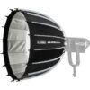 Caruba Quick Softbox MkII 70cm