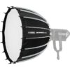 Caruba Quick Softbox MkII 70cm