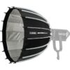 Caruba Quick Softbox MkII 70cm