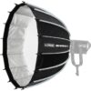 Caruba Quick Softbox MkII 90cm